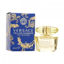 將圖片載入圖庫檢視器 Versace 范思哲 迷你女裝淡香水 5ml
