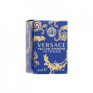 Versace 范思哲 迷你女裝淡香水 5ml