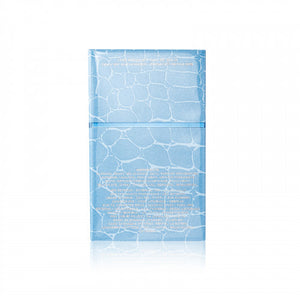 Versace 范思哲 Eau Fraiche 男裝淡香水噴霧 30ml