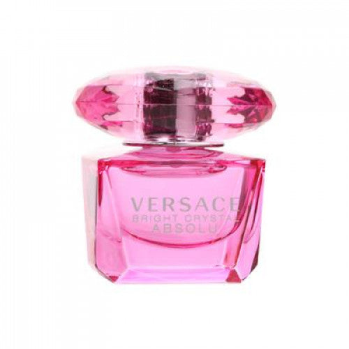 Versace 范思哲 迷你女裝淡香精 5ml