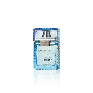 Versace 范思哲 迷你男裝淡香水 5ml / 0.17oz