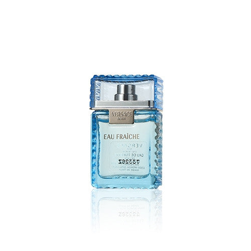 Versace 范思哲 迷你男裝淡香水 5ml / 0.17oz