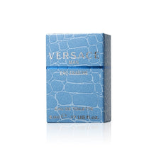 將圖片載入圖庫檢視器 Versace 范思哲 迷你男裝淡香水 5ml / 0.17oz
