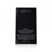 將圖片載入圖庫檢視器 Versace 范思哲 Pour Homme 經典男士淡香水 100ml
