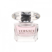 將圖片載入圖庫檢視器 Versace 范思哲 迷你女裝淡香水套裝 1 set
