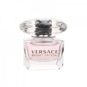 Versace 范思哲 迷你女裝淡香水套裝 1 set