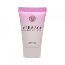 將圖片載入圖庫檢視器 Versace 范思哲 迷你女裝淡香水套裝 1 set
