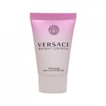 將圖片載入圖庫檢視器 Versace 范思哲 迷你女裝淡香水套裝 1 set
