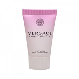 Versace 范思哲 迷你女裝淡香水套裝 1 set