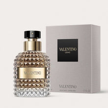 將圖片載入圖庫檢視器 Valentino 華倫天奴 Uomo 男裝淡香水 50ml
