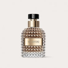 將圖片載入圖庫檢視器 Valentino 華倫天奴 Uomo 男裝淡香水 50ml
