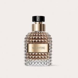 Valentino 華倫天奴 Uomo 男裝淡香水 50ml