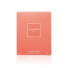 將圖片載入圖庫檢視器 Valentino 華倫天奴 Blush 女士香水 80ml
