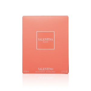 Valentino 華倫天奴 Blush 女士香水 80ml