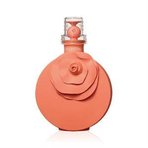 Valentino 華倫天奴 Blush 女士香水 80ml