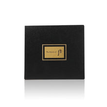 將圖片載入圖庫檢視器 The History Of Whoo 后 天率丹和率滋養2件套装 25mlx2pcs
