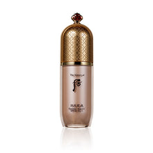 將圖片載入圖庫檢視器 The History Of Whoo 后 拱辰享:美精華CC霜SPF30 PA++ 40ml
