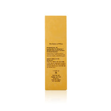 將圖片載入圖庫檢視器 The History Of Whoo 后 拱辰享:美 精華CC霜SPF30 PA++ 40ml
