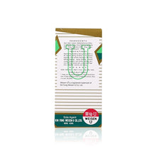 將圖片載入圖庫檢視器 WEISEN-U 胃仙U 胃仙 -U 100 pcs
