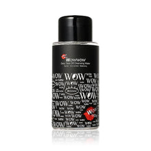 將圖片載入圖庫檢視器 WOWWOW 水光亮親肌卸粧水 300ml
