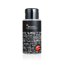 將圖片載入圖庫檢視器 WOWWOW 水光亮親肌卸粧水 300ml
