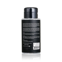 將圖片載入圖庫檢視器 WOWWOW 水光亮親肌卸粧水 300ml
