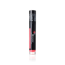 將圖片載入圖庫檢視器 WOWWOW 水光感豐唇蜜 #02 蜜桃紅 5ml
