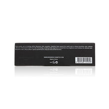 將圖片載入圖庫檢視器 WOWWOW 水光感豐唇蜜 #02 蜜桃紅 5ml
