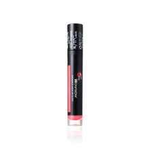 將圖片載入圖庫檢視器 WOWWOW 水光感豐唇蜜 #02 蜜桃紅 5ml
