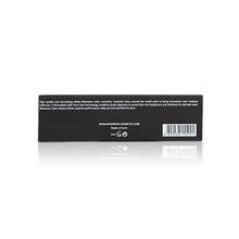 將圖片載入圖庫檢視器 WOWWOW 水光感豐唇蜜 #03 典雅玫瑰 5ml
