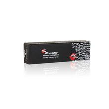 將圖片載入圖庫檢視器 WOWWOW 水光感豐唇蜜 #04 柚子紅 5ml
