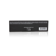 將圖片載入圖庫檢視器 WOWWOW 水光感豐唇蜜 #05 時尚淺粉 5ml
