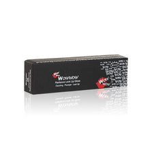 將圖片載入圖庫檢視器 WOWWOW 水光感豐唇蜜 #06 芭比粉紅 5ml
