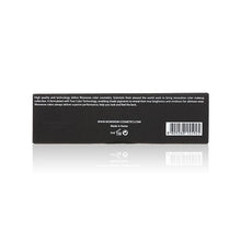 將圖片載入圖庫檢視器 WOWWOW 水光感豐唇蜜 #06 芭比粉紅 5ml
