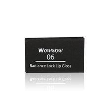 將圖片載入圖庫檢視器 WOWWOW 水光感豐唇蜜 #06 芭比粉紅 5ml
