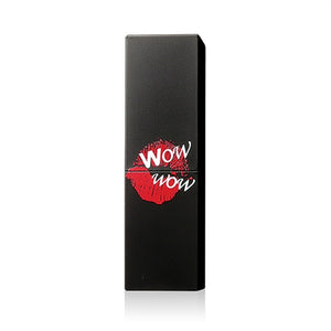 WOWWOW 水彈嫩唇膏 3g