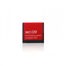 將圖片載入圖庫檢視器 WOWWOW 保濕潤色唇膏 MO 09(Energetic Mia) 1pc
