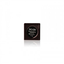 將圖片載入圖庫檢視器 WOWWOW 保濕潤色唇膏 MO 09(Energetic Mia) 1pc
