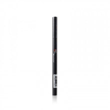 將圖片載入圖庫檢視器 WOWWOW Triangular Eyebrow Pencil - 05 Black Brown 1pc
