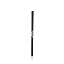 將圖片載入圖庫檢視器 WOWWOW Triangular Shape Eyebrow Pencil #01 Brown 1pc
