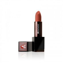 將圖片載入圖庫檢視器 WOWWOW 啞光雾面唇膏 MT04 (Confident) 1pc
