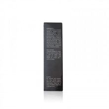 將圖片載入圖庫檢視器 WOWWOW 啞光雾面唇膏 MT04 (Confident) 1pc
