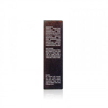 將圖片載入圖庫檢視器 WOWWOW [0925]火花閃光唇膏 FW02 (Sparkle) 1pc
