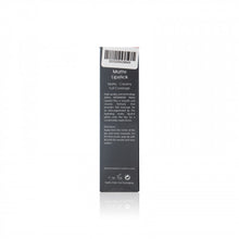 將圖片載入圖庫檢視器 WOWWOW 啞光雾面唇膏 MT04 (Confident) 1pc
