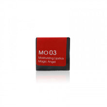 將圖片載入圖庫檢視器 WOWWOW 保濕潤色唇膏 MO 03(Magic Angel) 1pc
