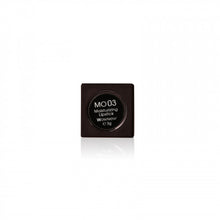 將圖片載入圖庫檢視器 WOWWOW 保濕潤色唇膏 MO 03(Magic Angel) 1pc
