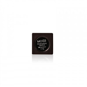 WOWWOW 保濕潤色唇膏 MO 03(Magic Angel) 1pc