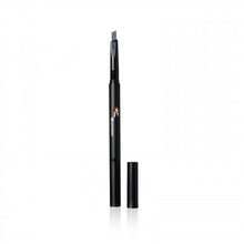 將圖片載入圖庫檢視器 WOWWOW Triangular Shape Eyebrow Pencil #03 Grey 1pc
