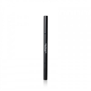 WOWWOW Triangular Shape Eyebrow Pencil #01 Brown 1pc