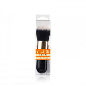 Marui Tan 丸井堂 碎粉掃 1pc